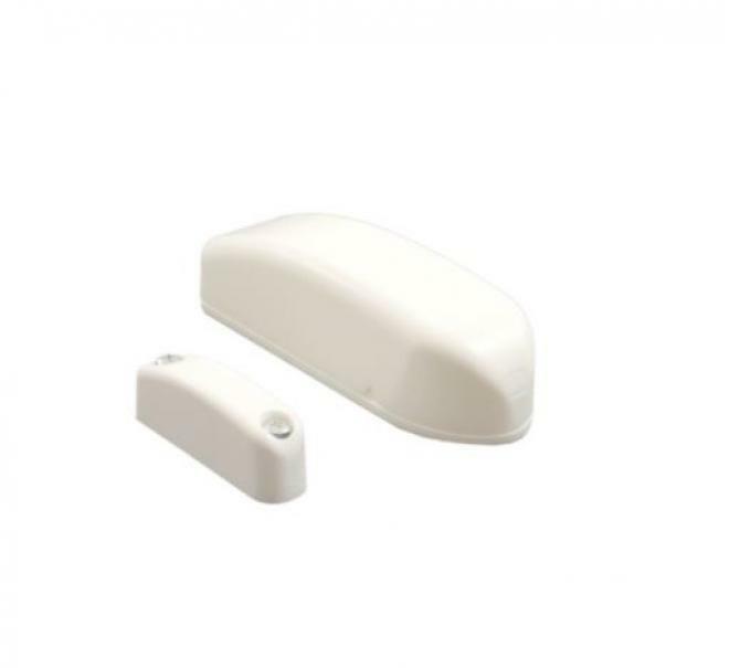 LINCE CONTATTO MAGNETICO DA INTERNO GOLD BIANCO 869 MHZ 9507 LINCE CONTATTO MAGNETICO DA INTERNO GOLD BIANCO 869 MHZ 9507