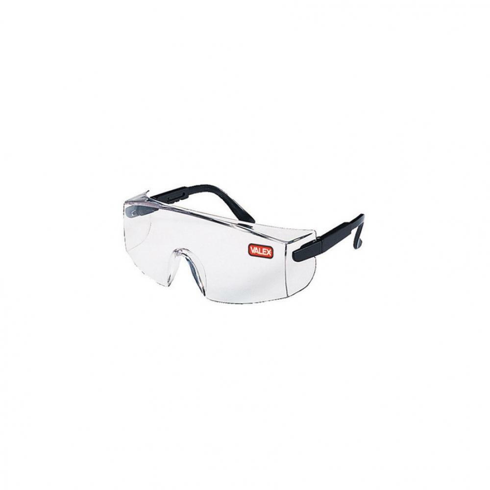 GAFAS PROTECTORAS ERGON 1453515