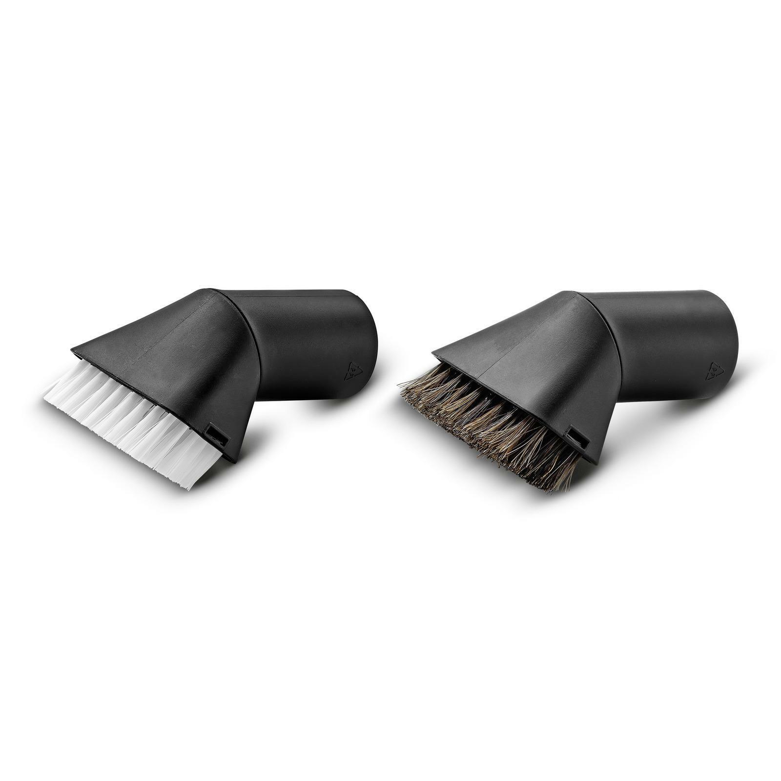 KIT BROOMS FOR CAR CLEANING 2.863-221.0 2863221 KIT BROOMS FOR CAR CLEANING 2.863-221.0 2863221