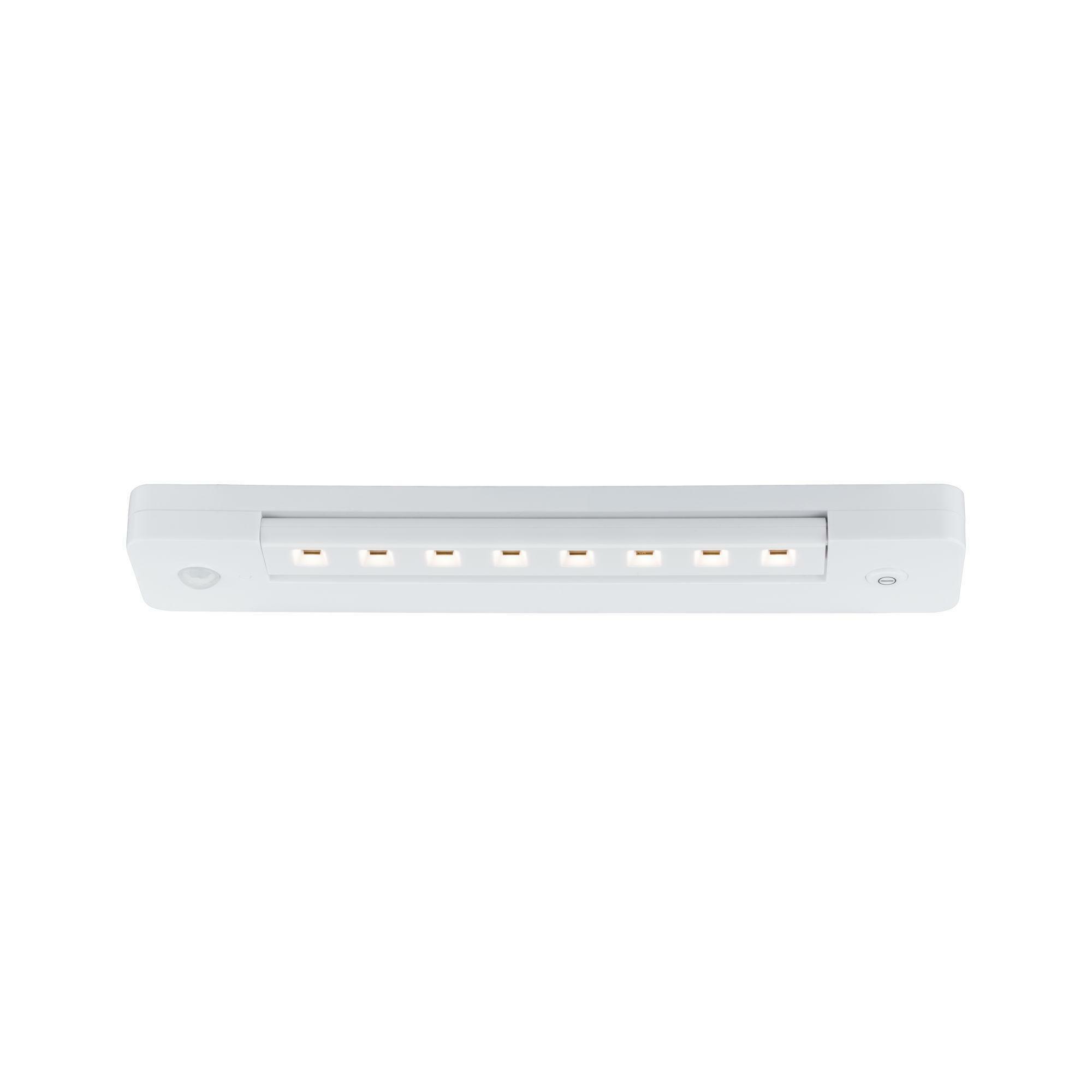 SMARTLIGHT 1.6W LAMPE À LED AVEC DÉTECTEUR DE MOUVEMENT LUMIÈRE CHAUDE 3000K DIMMABLE COULEUR PILE CHROME MAT AVEC INTERRUPTEUR MARCHE/ARRÊT 706.38 SMARTLIGHT 1.6W LAMPE À LED AVEC DÉTECTEUR DE MOUVEMENT LUMIÈRE CHAUDE 3000K DIMMABLE COULEUR PILE CHROME MAT AVEC INTERRUPTEUR MARCHE/ARRÊT 706.38