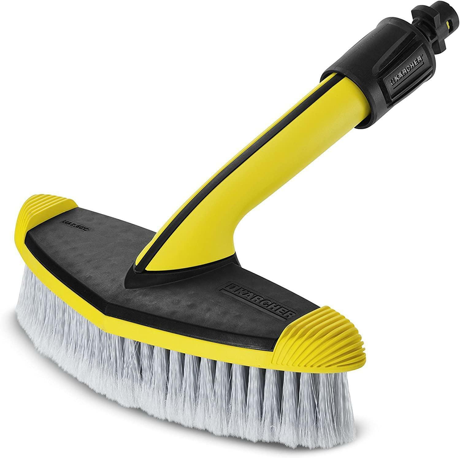 BROSSE DOUCE UNIVERSELLE MODÈLE WB 60 2643233 2.643-233.0 BROSSE DOUCE UNIVERSELLE MODÈLE WB 60 2643233 2.643-233.0