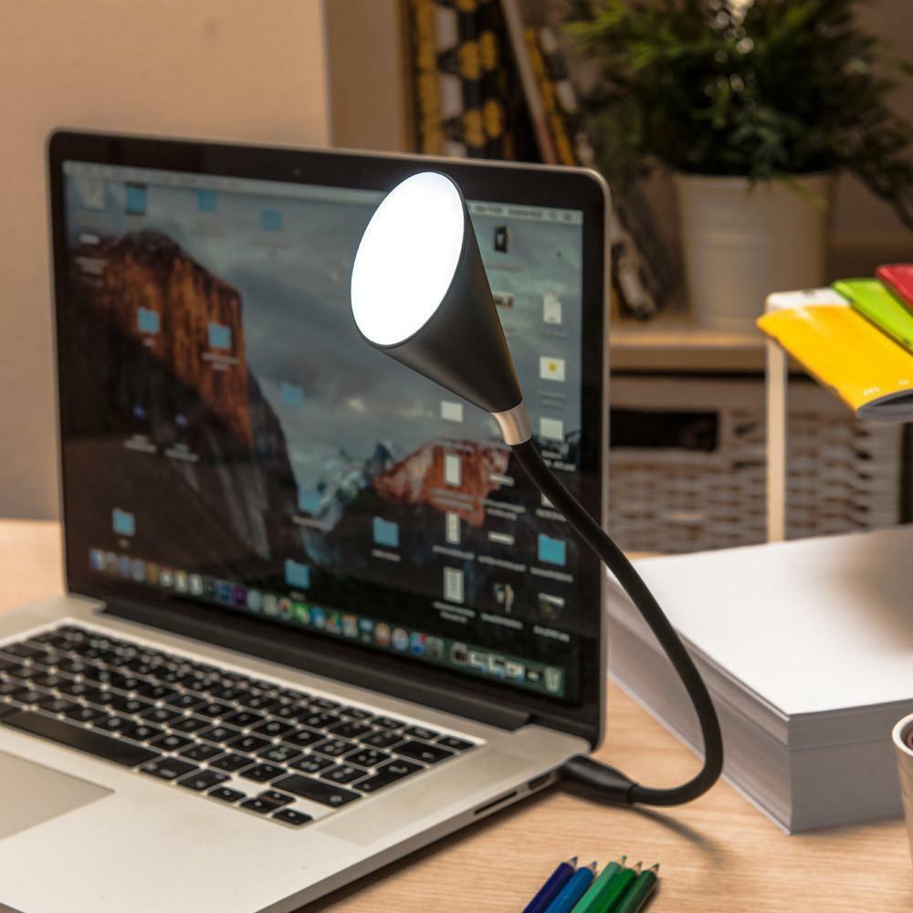 DMAIL SPEAKER BLUETOOTH CON LUCE LED INTEGRATA COLORE NERO 399357