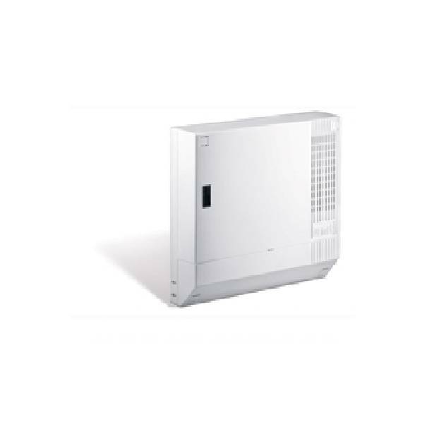 URMET CENTRALINO TELEFONICO BASE PABX AGORA 2 ESPANDIBILE 1372/312 URMET CENTRALINO TELEFONICO BASE PABX AGORA 2 ESPANDIBILE 1372/312