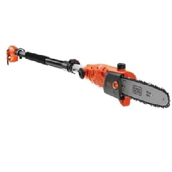 SCIES A FIL 800W 25CM PS7525-QS SCIES A FIL 800W 25CM PS7525-QS