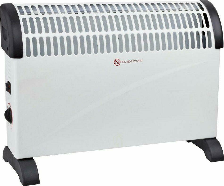 WESTIM TERMOCONVETTORE DA PAVIMENTO 2000W 3 LIVELLI DI POTENZA ZCV2000M WESTIM TERMOCONVETTORE DA PAVIMENTO 2000W 3 LIVELLI DI POTENZA ZCV2000M