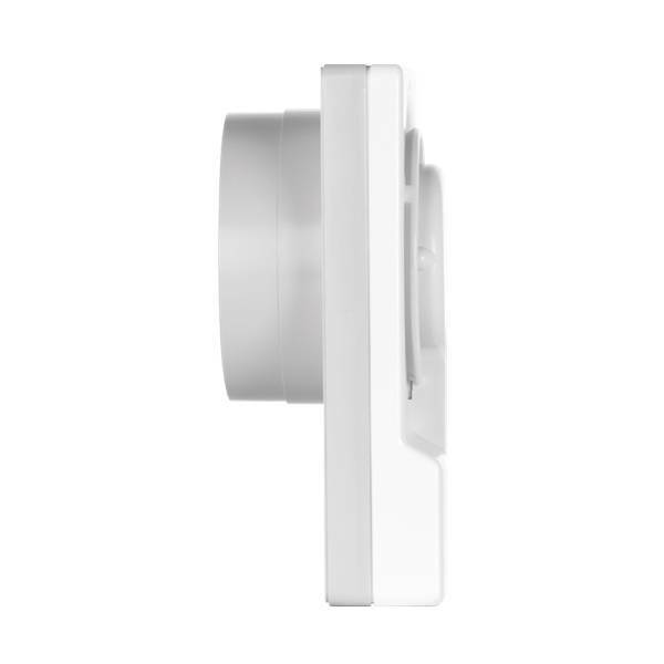 ASPIRADOR HELICOIDAL DE PARED VORTEX M10/4 0000011620 11620 ASPIRADOR HELICOIDAL DE PARED VORTEX M10/4 0000011620 11620