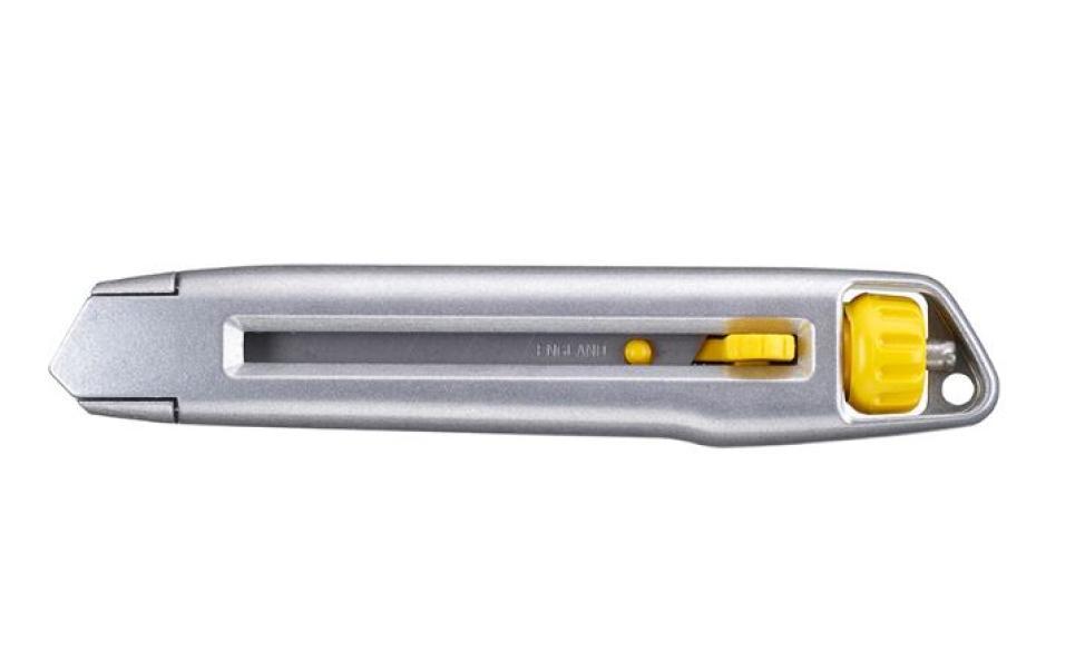 Stanley Cutter interlock 18 - 0-10-018  