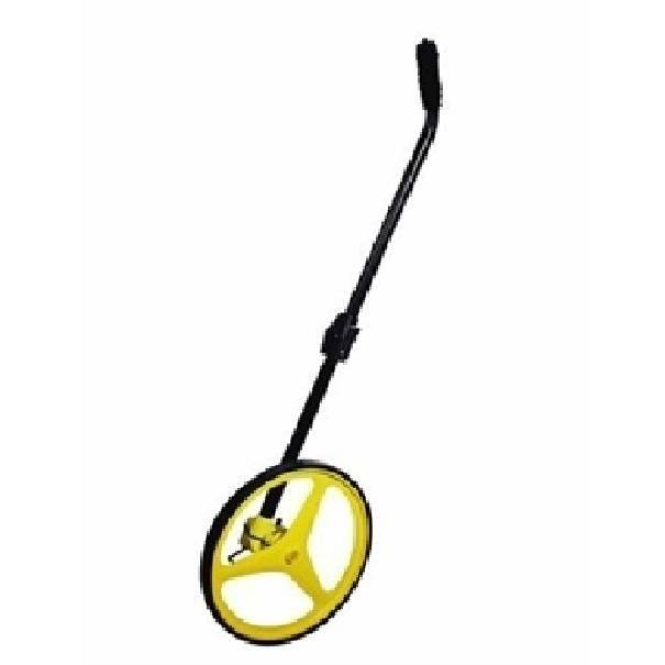 ROUE DE MESURE 40M 177174