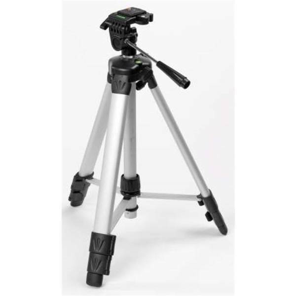 PHOTOGRAPHIC TREPPIEDE ALU5025 177201