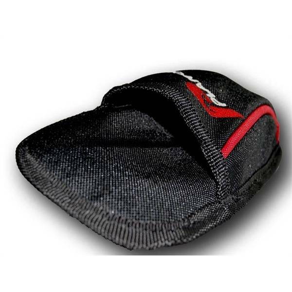 PLANO TASCA PORTA UTENSILI 524TB