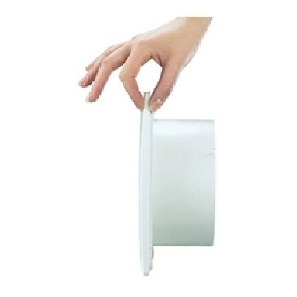 Reniflard MF 100/4 0000011123 11123 11123 Reniflard MF 100/4 0000011123 11123 11123