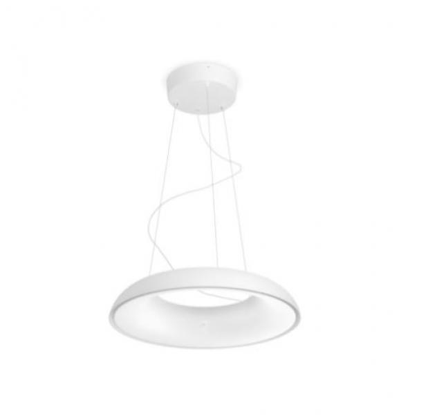 Suspension Amaze Philips Hue 34109800 929003054801-connected-white  