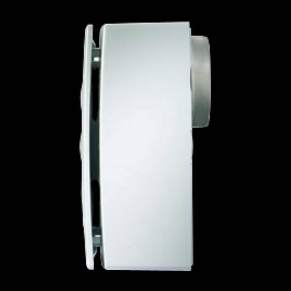 VORTEX CONDUIT D'ASPIRATION CENTRIFUGE MOYEN VORT 0000011944 11944 VORTEX CONDUIT D'ASPIRATION CENTRIFUGE MOYEN VORT 0000011944 11944