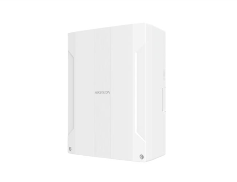 CENTRALE ANTINTRUSIONE AXPRO DSPWA64M2HW DI HIKVISION
