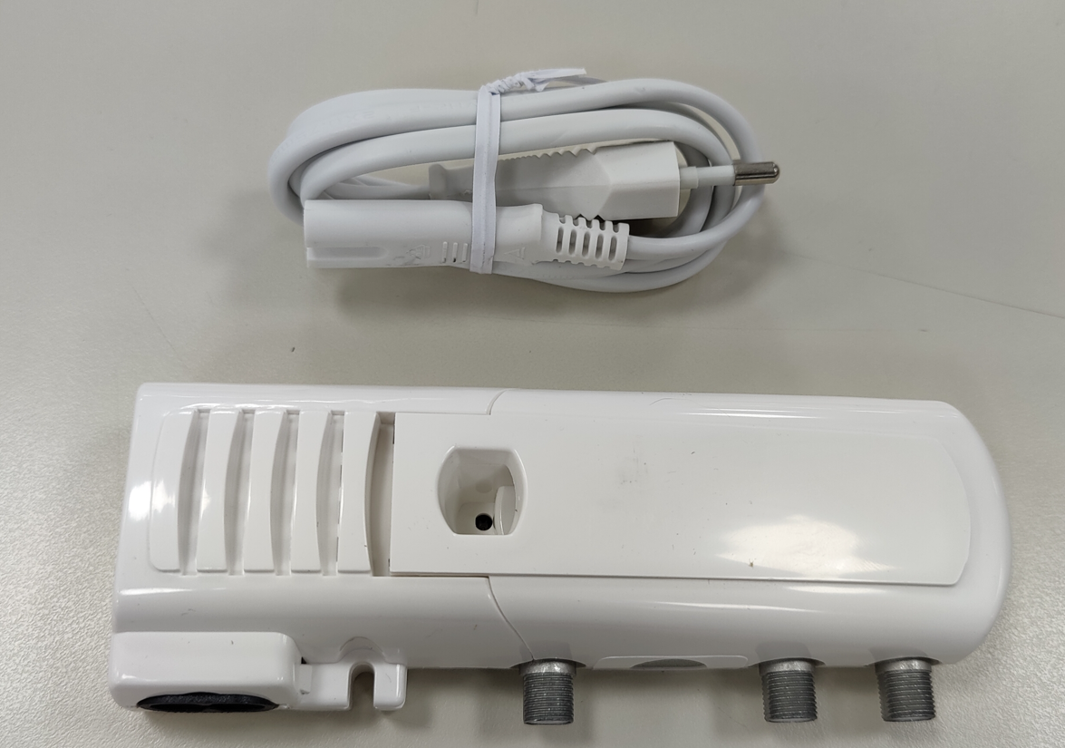 Transistor NTE324 NPN – Amplificatore Di Potenza Audio 1W, 2.0A Per Progetti Fai-da-te