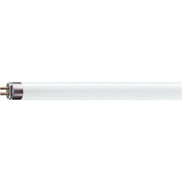 LAMP DINE TUBE NEON T5 14W 56CM NATURAL LIGHT TL51484