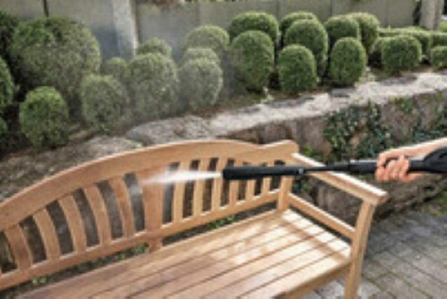 VARIOPOWER LANCIA 145 FULL 2642725 2.642-725.0