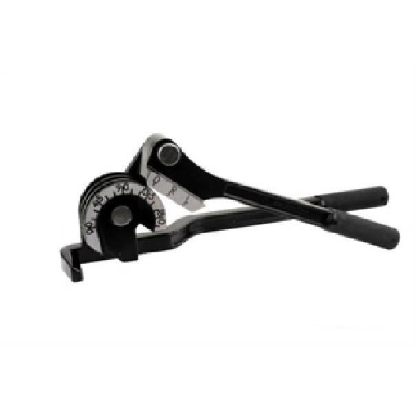 STANLEY PINZA CURVATUBI DI RAME 6-10 MM 70-451 STANLEY PINZA CURVATUBI DI RAME 6-10 MM 70-451