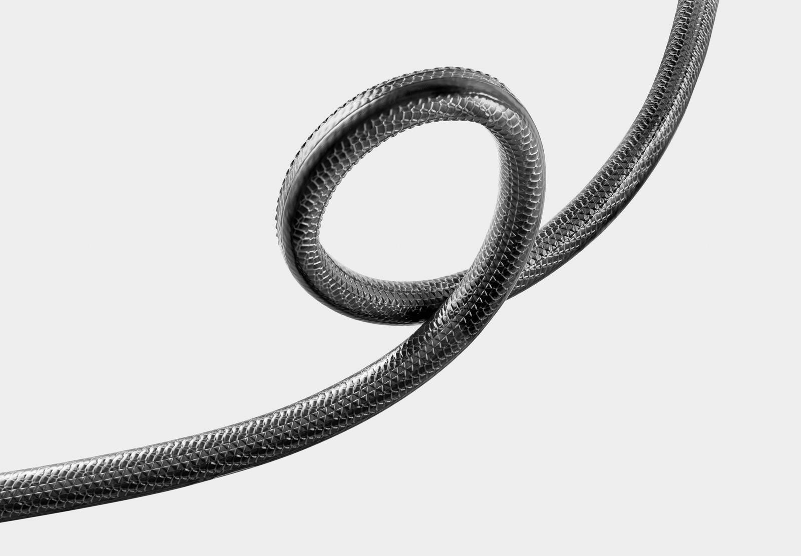 TUYAU DE PERFORMANCE PREMIUM 5/8' 25MT 2.645-326.0 2645326 TUYAU DE PERFORMANCE PREMIUM 5/8' 25MT 2.645-326.0 2645326