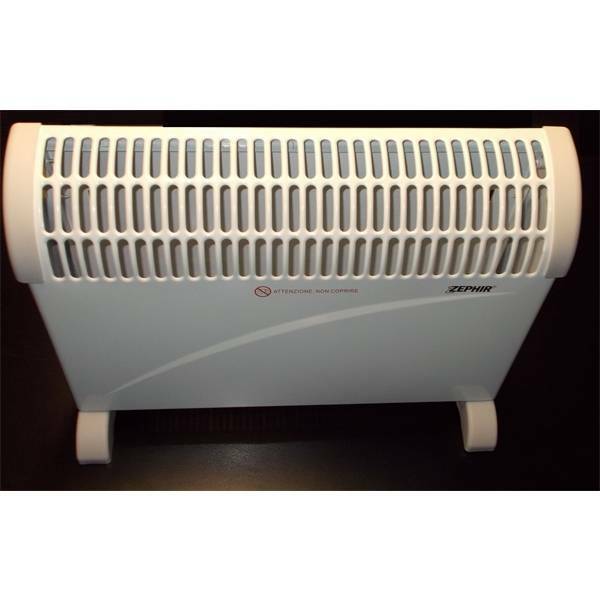 WESTIM TERMOCONVETTORE DA PAVIMENTO 2000W 3 LIVELLI DI POTENZA ZCV2000M WESTIM TERMOCONVETTORE DA PAVIMENTO 2000W 3 LIVELLI DI POTENZA ZCV2000M