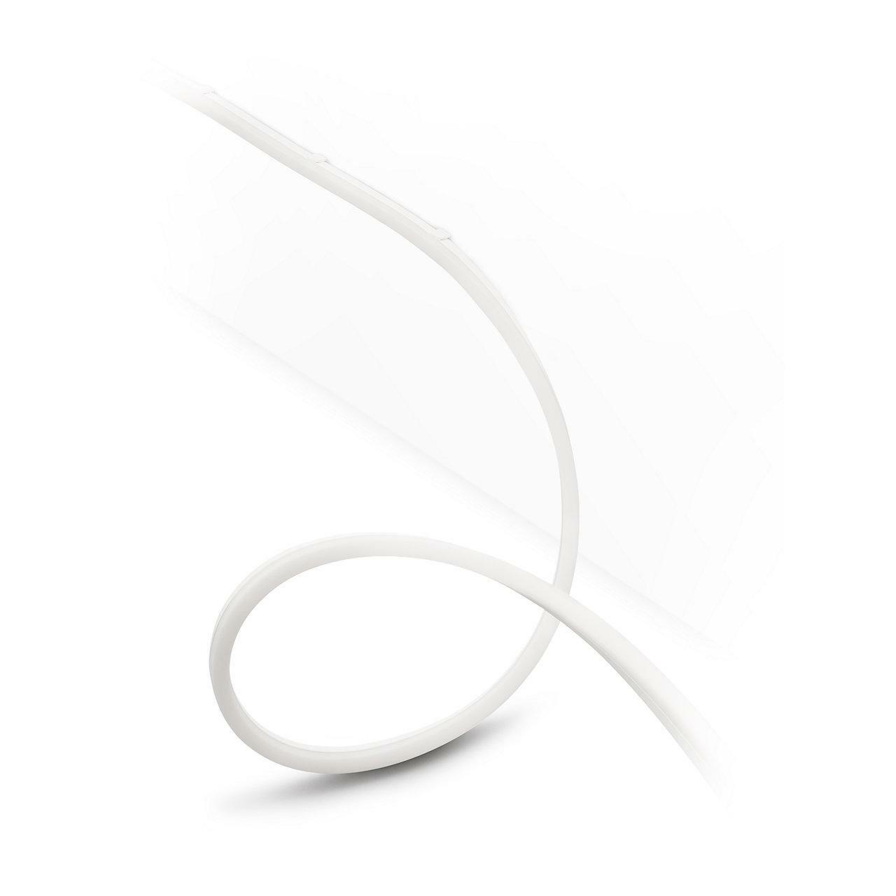 PHILIPS HUE LIGHTSTRIP OUTDOOR 37,5W 5M 929002289102 80465000 70985300  