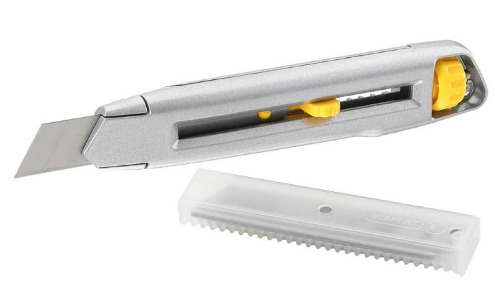 Stanley Cutter interlock 18 - 0-10-018  