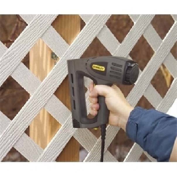 GRAPPEUR ÉLECTRIQUE 6-TRE550 GRAPPEUR ÉLECTRIQUE 6-TRE550