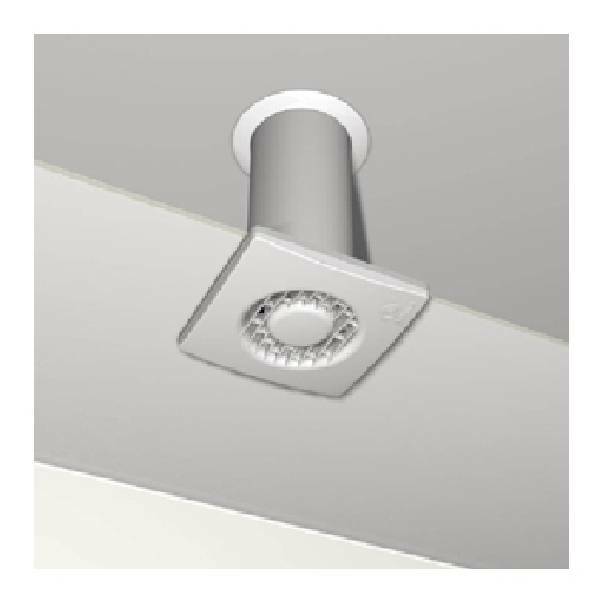 Reniflard MF 100/4 0000011123 11123 11123