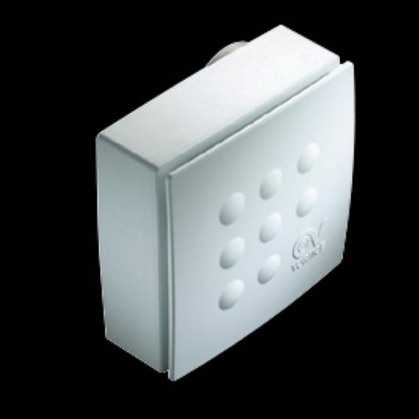 VORTEX CONDUIT D'ASPIRATION CENTRIFUGE MOYEN VORT 0000011944 11944