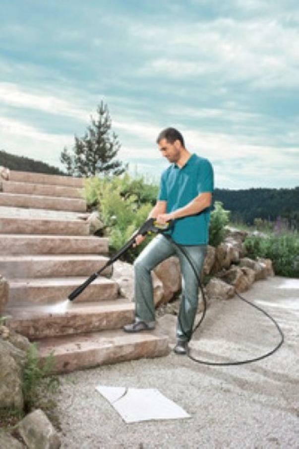 VARIOPOWER LANCIA 145 FULL 2642725 2.642-725.0