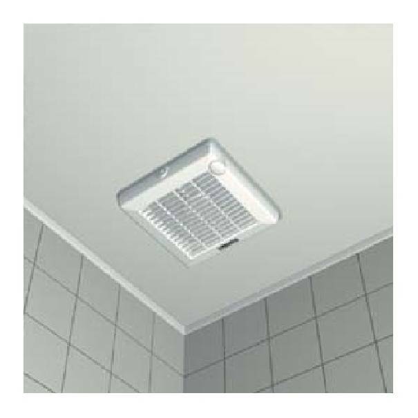 ASPIRATEUR D'ENTRE'E HE'LICODALE M 90/3.5 000000011150 11150 ASPIRATEUR D'ENTRE'E HE'LICODALE M 90/3.5 000000011150 11150