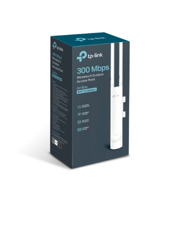 TP-Link RE215: Ripetitore WiFi AC750 Dual Band | Estensore Di Segnale Universale Per Casa - 3