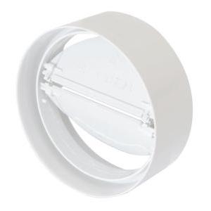 Canotto  bianco - cvl100b