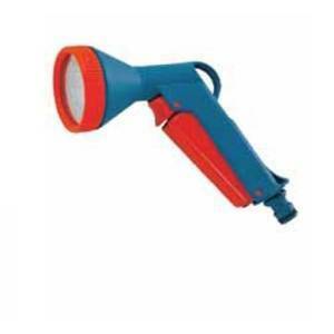 Idropistola annaffiatoio baby con disco forato 9637749