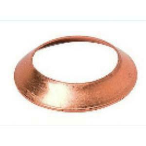 Guarnizione  per tubo 1/4 - ob583850