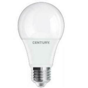 Killer 50  lampada led antizanzare 9w attacco grande e27 luce calda 2200k colore bianco klrsc-092700