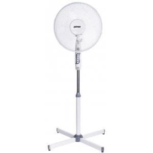 Ventilatore piantana diametro 40cm con 3 velocita' pba41p