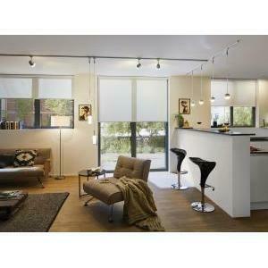 Urail arido ii lampada a sospensione attacco gu10 in metallo colore raso 94998