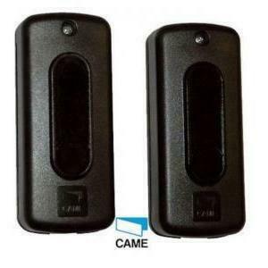 Dir coppia fotocellule 12-24vac portata 10mt 001dir10