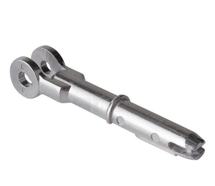 artemide artemide snodo per tolomeo micro  r301821/b1 - foto 1