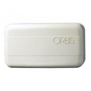 Campanello on timbrico bitonale colore bianco ob110330ch