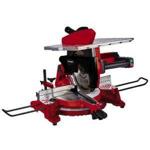 Italia troncatrice tc-ms 3017 t con piano superiore 4300347