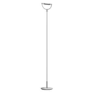 Ricambio vetro retinato diffusore per lampada terra gradi cininils - fdffs.gra.re