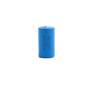 Pila litio 2/3a 3,6v 1700mah 001515/00198ab 001515/00198ac