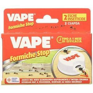 elfbar elfa kaufen VAPE INSETTICIDA SPIRALI PROFUMATE ASSORTITE 10 PZ main image 0