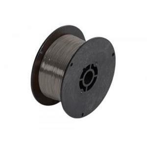Bobina filo animato .0,9mm 0,8kg  802179