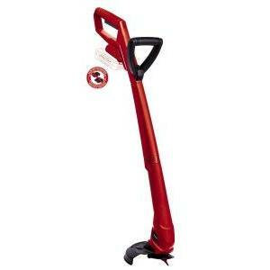 Italia tagliabordi a batteria gc-ct 3411104