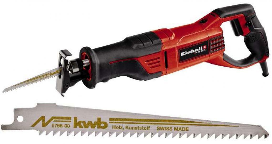 einhell einhell italia gattuccio universale te-ap 950 e per tagli ad alta precisione su legno plastica e metallo 4326180 - foto 2