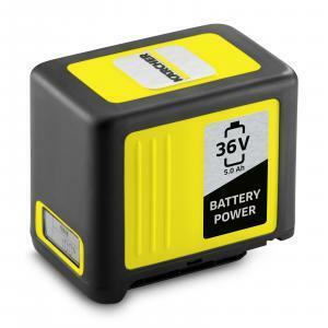 Batteria tubolare per fotovoltaico NBA 3TU6E-S 6V 20/h 240Ah !IVA AGEVOLATA