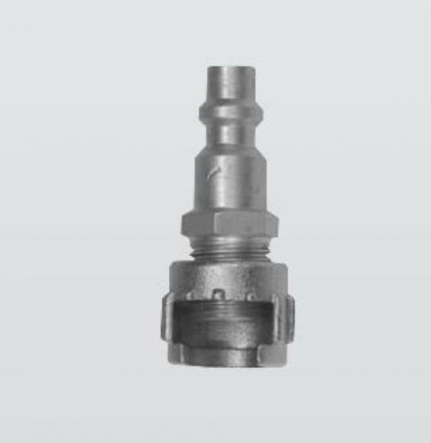 fini fini adattatore attacco a baionetta 156352xcmr - foto 1